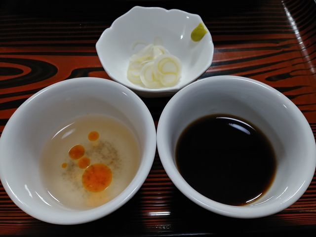 クラブ食堂 - 赤倉温泉（食堂）の写真