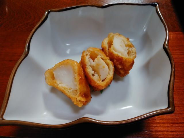 クラブ食堂 - 赤倉温泉（食堂）の写真