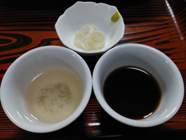 クラブ食堂 - 赤倉温泉（食堂）の写真