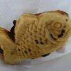 たい焼き なみへい