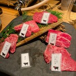 大衆肉酒場 こだわり米 匠 - 