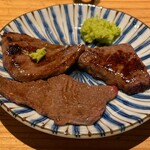 大衆肉酒場 こだわり米 匠 - 