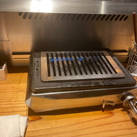 大衆肉酒場 こだわり米 匠 - 