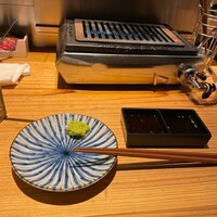 大衆肉酒場 こだわり米 匠 - 