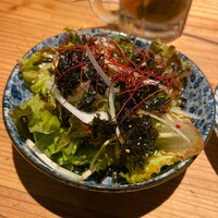 大衆肉酒場 こだわり米 匠 - 