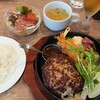 津の田ミート エミル高槻店