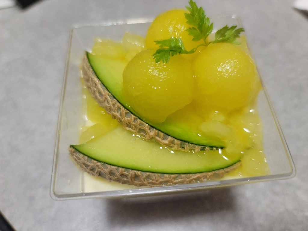 写真 京橋千疋屋 ケーキショップ 東武池袋店 池袋 ケーキ 食べログ 写真 京橋千疋屋 ケーキショップ 東武池袋店 池袋 ケーキ 食べログ