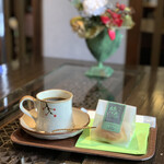 でせえる三好 - 