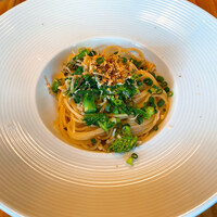 ビストロ ラ・プリュム - 