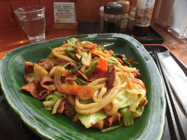 大山きゃらぼく 御来屋 定食 食堂 食べログ 大山きゃらぼく 御来屋 定食 食堂 食べログ