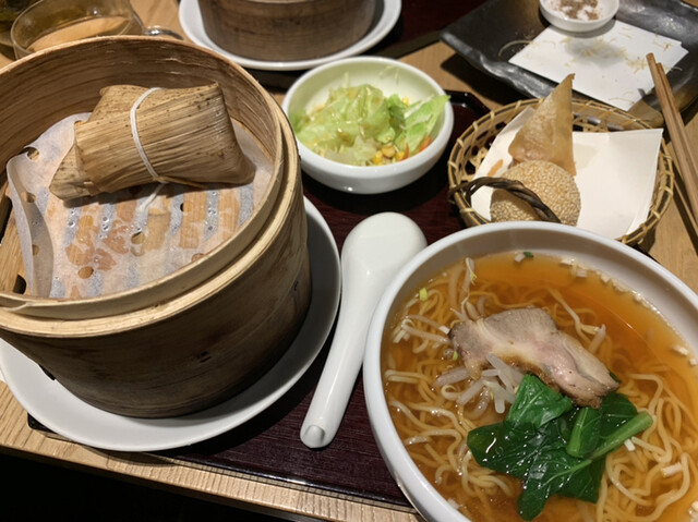 Dalian 海老名市 餃子 食べログ 繁體中文