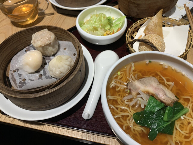 Dalian 海老名市 餃子 食べログ 繁體中文