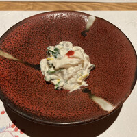 神楽坂 SHUN 分家 - 