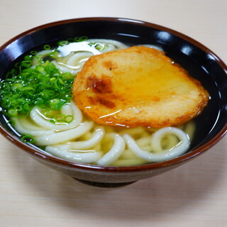 都城で人気のうどん ランキングtop13 食べログ 都城で人気のうどん ランキングtop13 食べログ