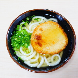 都城でおすすめのグルメ情報 ごぼう天うどん をご紹介 食べログ