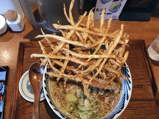増田うどん 中央区役所前 うどん 食べログ 増田うどん 中央区役所前 うどん 食べログ