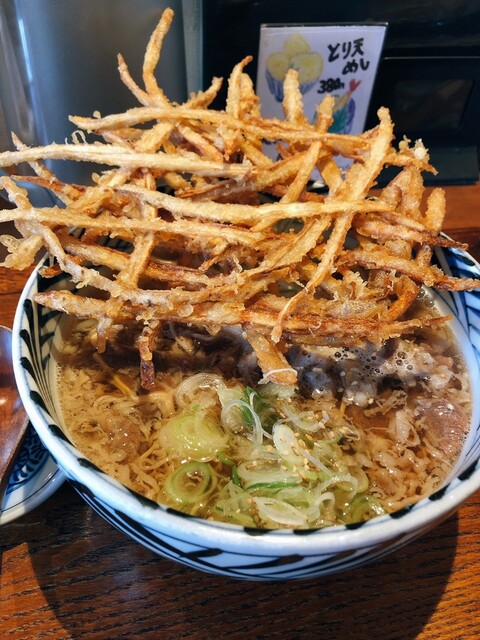 増田うどん 中央区役所前 うどん 食べログ 増田うどん 中央区役所前 うどん 食べログ