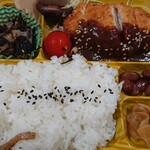 知久屋 - 料理写真: