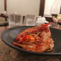 ボッテゴン - 