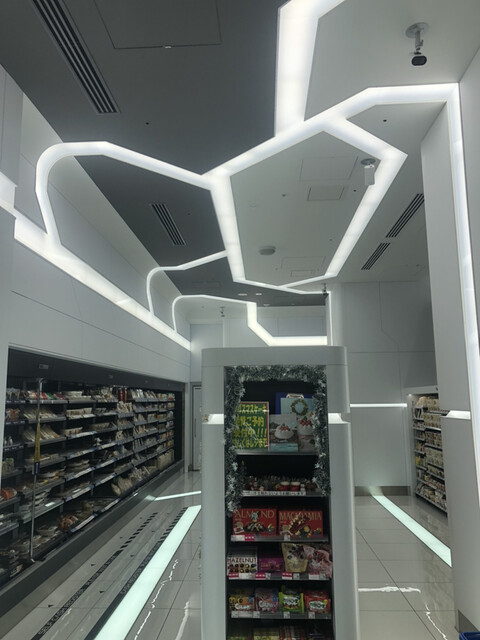 ローソン 東京ポートシティ竹芝店 Lawson 竹芝 その他 食べログ ローソン 東京ポートシティ竹芝店 Lawson 竹芝 その他 食べログ