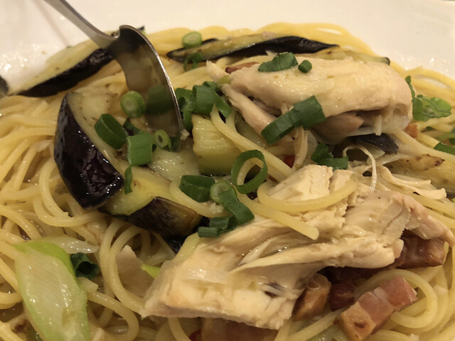 マンマパスタ 狛江店 Mamma Pasta 狛江 イタリアン ネット予約可 食べログ マンマパスタ 狛江店 Mamma Pasta 狛江 イタリアン ネット予約可 食べログ