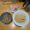 麺食堂 88