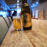 インド風カリーライス すぱいす - 