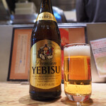 インド風カリーライス すぱいす - 