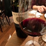 Enoteca Vita - 