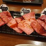 Yakiniku Sebun - 