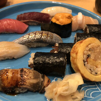 蛇の市 本店 - 