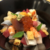 蛇の市 本店 - 