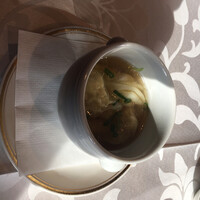 GoldFin 過門香 新橋店 - 