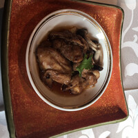 GoldFin 過門香 新橋店 - 