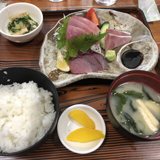 土佐清水 足摺岬でおすすめのグルメ レストランガイド 食べログ