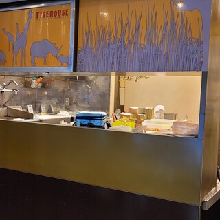 ファイヤーハウスデリバリーサービス_2