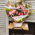 ラーメン二郎 - 