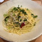 ワイン食堂 Yama - 