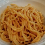 元祖 中華つけ麺 大王 - 