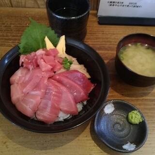 清水港　みなみ 