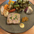 ワイン食堂 Yama - 