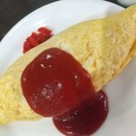 六味庵 - 