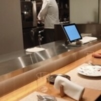 アルゴリズム - 
