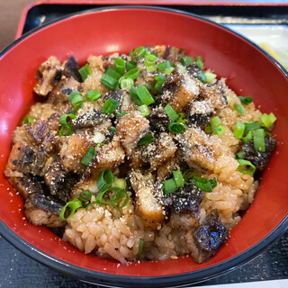 児湯郡新富町でランチに使えるお店 ランキング 食べログ 児湯郡新富町でランチに使えるお店 ランキング 食べログ