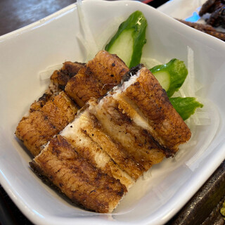 児湯郡新富町でランチに使えるお店 ランキング 食べログ 児湯郡新富町でランチに使えるお店 ランキング 食べログ