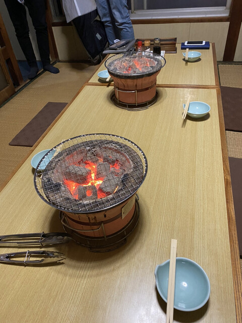 Shichirintei Nagasaki Horumon q Offel Tabelog Shichirintei Nagasaki Horumon q Offel Tabelog