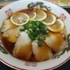 さよ食堂 - 料理写真: