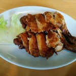 中国家庭料理 大福元 - 