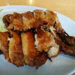 中国家庭料理 大福元 - 