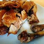 中国家庭料理 大福元 - 